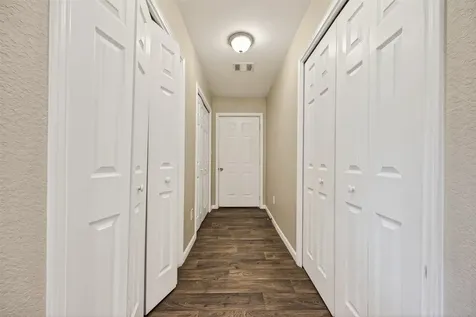 1708 And 1702 Sycamore Avenue Bay City TX 77414