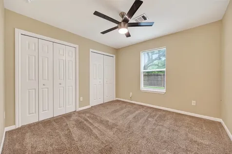 1708 And 1702 Sycamore Avenue Bay City TX 77414