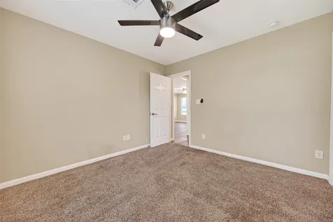 1708 And 1702 Sycamore Avenue Bay City TX 77414