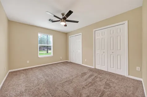 1708 And 1702 Sycamore Avenue Bay City TX 77414