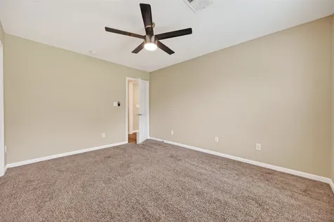 1708 And 1702 Sycamore Avenue Bay City TX 77414