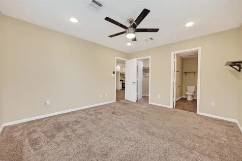 1708 And 1702 Sycamore Avenue Bay City TX 77414