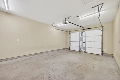 1708 And 1702 Sycamore Avenue Bay City TX 77414