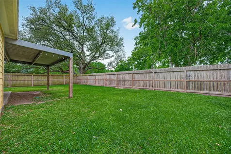 1708 And 1702 Sycamore Avenue Bay City TX 77414