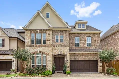 8413 Moritz Green Spring Branch TX 77055