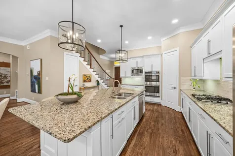 8413 Moritz Green Spring Branch TX 77055