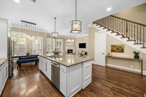 8413 Moritz Green Spring Branch TX 77055