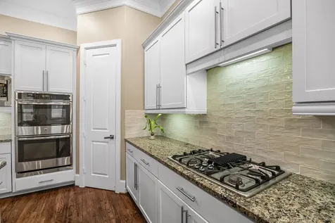 8413 Moritz Green Spring Branch TX 77055