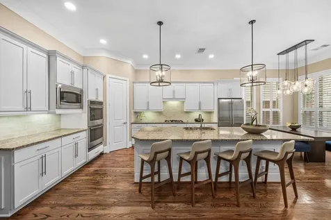 8413 Moritz Green Spring Branch TX 77055