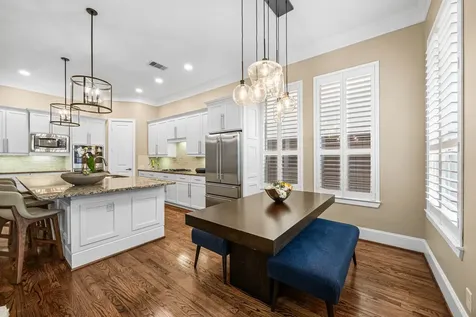 8413 Moritz Green Spring Branch TX 77055