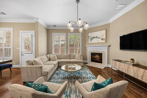 8413 Moritz Green Spring Branch TX 77055