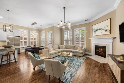 8413 Moritz Green Spring Branch TX 77055