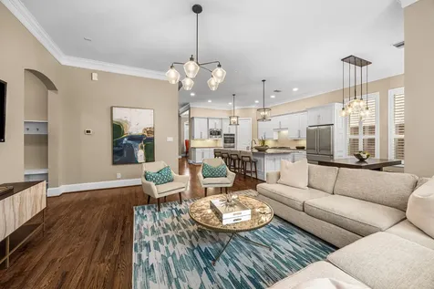 8413 Moritz Green Spring Branch TX 77055