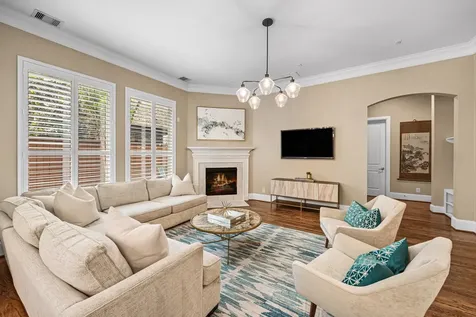 8413 Moritz Green Spring Branch TX 77055