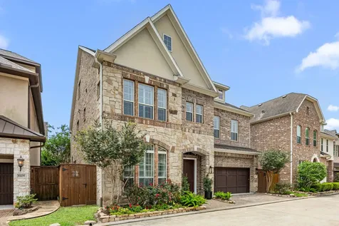 8413 Moritz Green Spring Branch TX 77055
