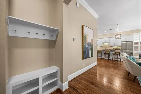 8413 Moritz Green Spring Branch TX 77055