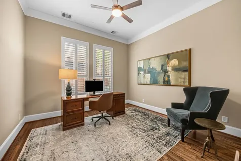 8413 Moritz Green Spring Branch TX 77055