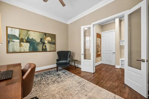 8413 Moritz Green Spring Branch TX 77055