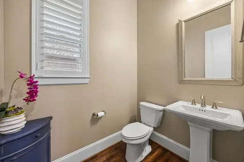 8413 Moritz Green Spring Branch TX 77055
