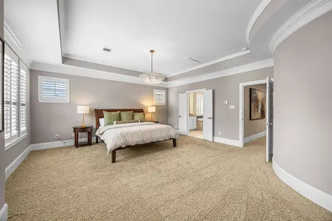 8413 Moritz Green Spring Branch TX 77055