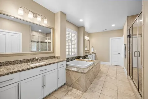8413 Moritz Green Spring Branch TX 77055