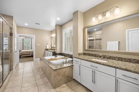 8413 Moritz Green Spring Branch TX 77055