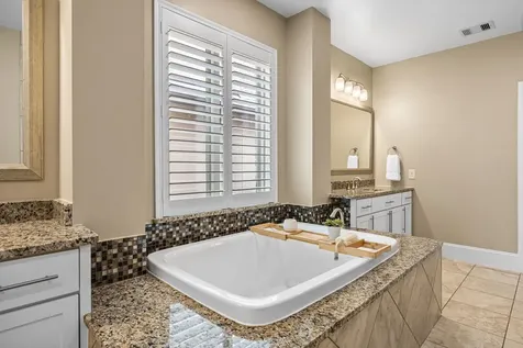 8413 Moritz Green Spring Branch TX 77055
