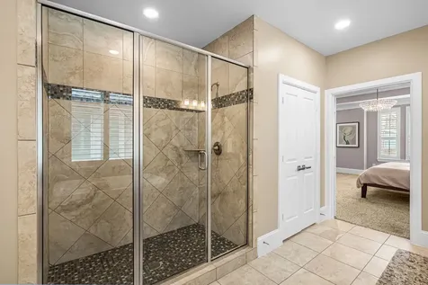 8413 Moritz Green Spring Branch TX 77055