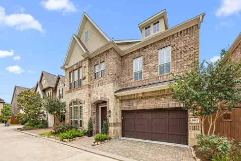 8413 Moritz Green Spring Branch TX 77055