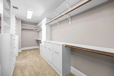 8413 Moritz Green Spring Branch TX 77055