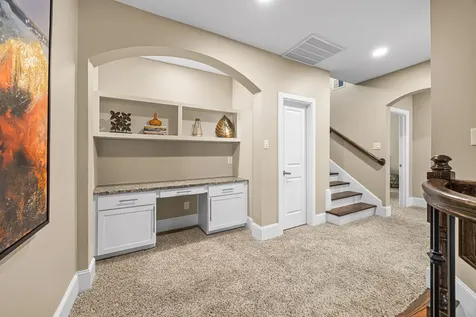 8413 Moritz Green Spring Branch TX 77055