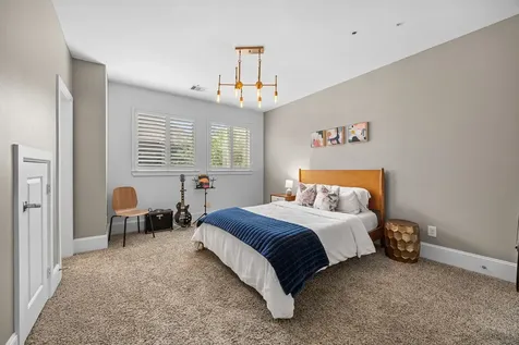 8413 Moritz Green Spring Branch TX 77055
