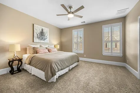 8413 Moritz Green Spring Branch TX 77055