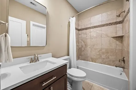 8413 Moritz Green Spring Branch TX 77055