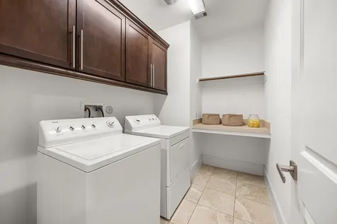 8413 Moritz Green Spring Branch TX 77055