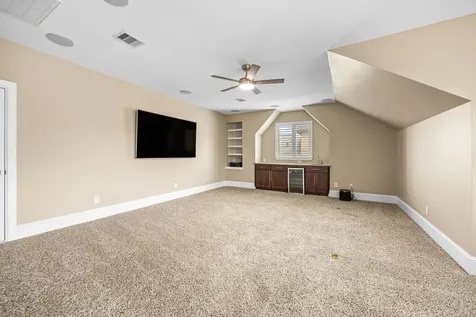 8413 Moritz Green Spring Branch TX 77055