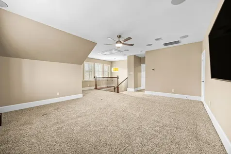8413 Moritz Green Spring Branch TX 77055