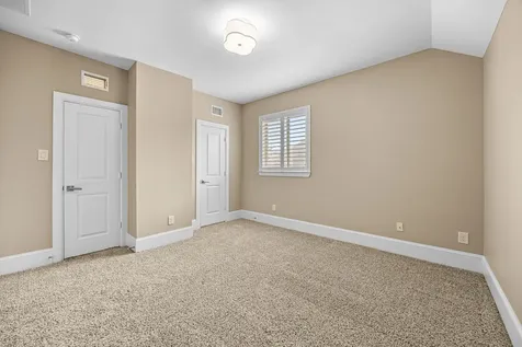 8413 Moritz Green Spring Branch TX 77055