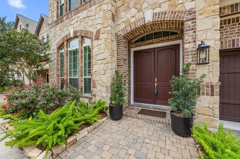 8413 Moritz Green Spring Branch TX 77055