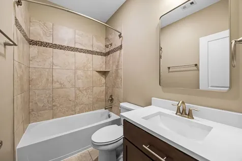 8413 Moritz Green Spring Branch TX 77055