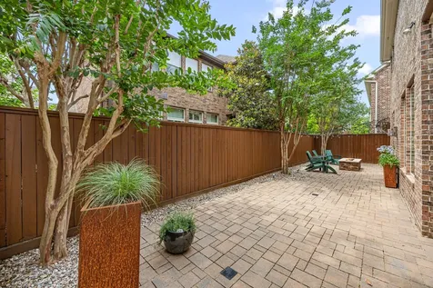8413 Moritz Green Spring Branch TX 77055
