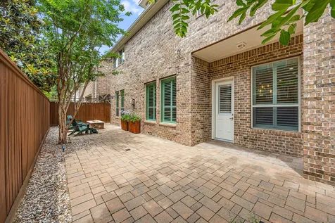 8413 Moritz Green Spring Branch TX 77055