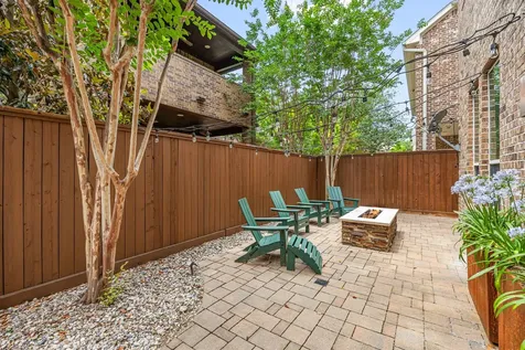8413 Moritz Green Spring Branch TX 77055