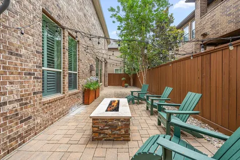 8413 Moritz Green Spring Branch TX 77055