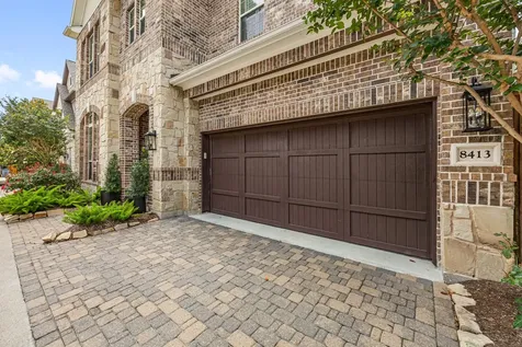8413 Moritz Green Spring Branch TX 77055