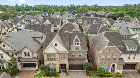 8413 Moritz Green Spring Branch TX 77055