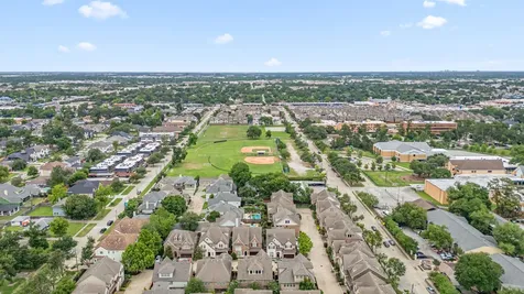 8413 Moritz Green Spring Branch TX 77055