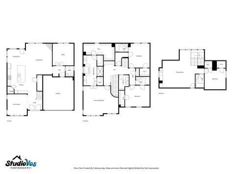 8413 Moritz Green Spring Branch TX 77055