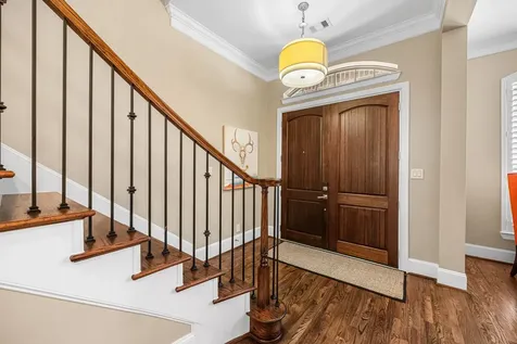 8413 Moritz Green Spring Branch TX 77055