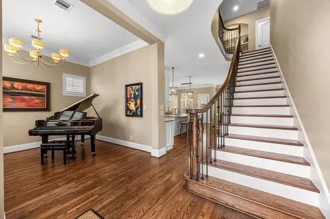 8413 Moritz Green Spring Branch TX 77055